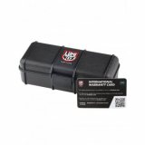 Luminox XS.0943 Sport Timer