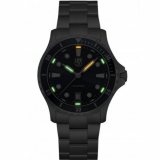 Luminox XS.0943 Sport Timer