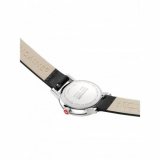 Mondaine MSE.26110.LBV Evo 2