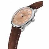 Frederique Constant FC-301SAL3B6 Classic Première