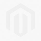 Frederique Constant FC-301SAL3B6 Classic Première