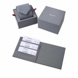 Alpina AL-650GB4AE6B Mens Watch Fratello Extreme Regulator Automatic Limited 43mm 20ATM