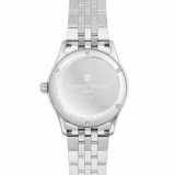 Frederique Constant FC-530G3B6B Mens Watch Classic index Automatic 39mm 5ATM