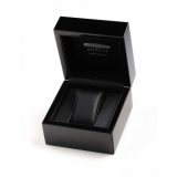 Zeppelin 7216M-2 Mens Watch Alain Robert Automatic Chrono Limited 42mm 10 ATM