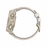 Garmin 010-02903-40 fenix 8 AMOLED