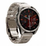 Garmin 010-02904-40 fenix 8 AMOLED