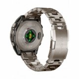 Garmin 010-02904-40 fenix 8 AMOLED