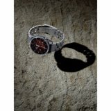 Garmin 010-02904-40 fenix 8 AMOLED