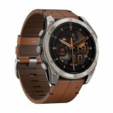 Garmin 010-02905-40 fenix 8 AMOLED