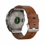 Garmin 010-02905-40 fenix 8 AMOLED