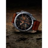 Garmin 010-02905-40 fenix 8 AMOLED