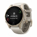 Garmin 010-02903-11 fenix 8 AMOLED