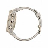 Garmin 010-02903-11 fenix 8 AMOLED