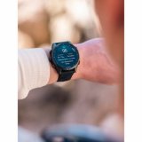 Garmin 010-02903-21 fenix 8 AMOLED