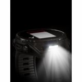 Garmin 010-02903-21 fenix 8 AMOLED