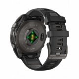 Garmin 010-02904-21 fenix 8 AMOLED