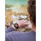 Garmin 010-02904-21 fenix 8 AMOLED