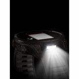 Garmin 010-02904-21 fenix 8 AMOLED