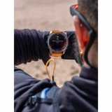 Garmin 010-02905-11 fenix 8 AMOLED