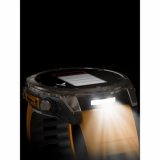 Garmin 010-02905-11 fenix 8 AMOLED