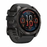 Garmin 010-02905-21 fenix 8 AMOLED