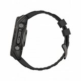 Garmin 010-02905-21 fenix 8 AMOLED