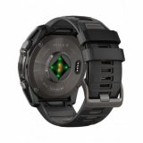 Garmin 010-02905-21 fenix 8 AMOLED
