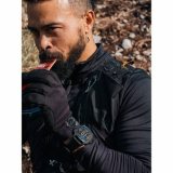 Garmin 010-02905-21 fenix 8 AMOLED
