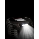 Garmin 010-02905-21 fenix 8 AMOLED