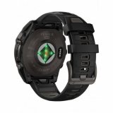 Garmin 010-02906-11 fenix 8 Solar