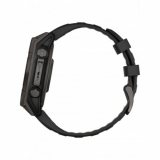 Garmin 010-02906-11 fenix 8 Solar