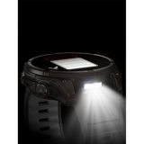 Garmin 010-02906-11 fenix 8 Solar