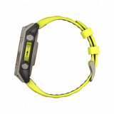 Garmin 010-02906-21 fenix 8 Solar