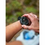 Garmin 010-02906-21 fenix 8 Solar