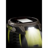 Garmin 010-02906-21 fenix 8 Solar