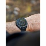 Garmin 010-02907-21 fenix 8 Solar