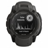 Garmin 010-02805-00 Instinct 2X Solar