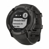 Garmin 010-02805-00 Instinct 2X Solar