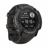 Garmin 010-02805-00 Instinct 2X Solar