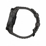 Garmin 010-02805-00 Instinct 2X Solar