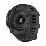 Garmin 010-02805-00 Instinct 2X Solar