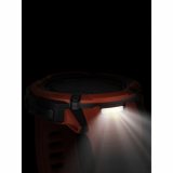 Garmin 010-02805-00 Instinct 2X Solar