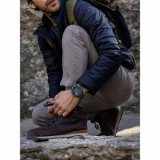 Garmin 010-02805-00 Instinct 2X Solar