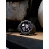 Garmin 010-02805-00 Instinct 2X Solar