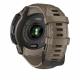 Garmin 010-02805-02 Instinct 2X Solar Tactical Edition