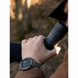 Garmin 010-02805-02 Instinct 2X Solar Tactical Edition