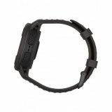 Garmin 010-02730-01 Instinct Crossover Solar