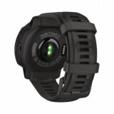 Garmin 010-02730-01 Instinct Crossover Solar