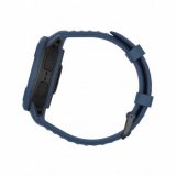 Garmin 010-02730-02 Instinct Crossover Solar