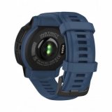 Garmin 010-02730-02 Instinct Crossover Solar
